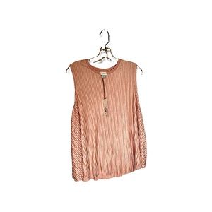 A New Day brand blouse